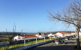 Casa da Bica d'Água