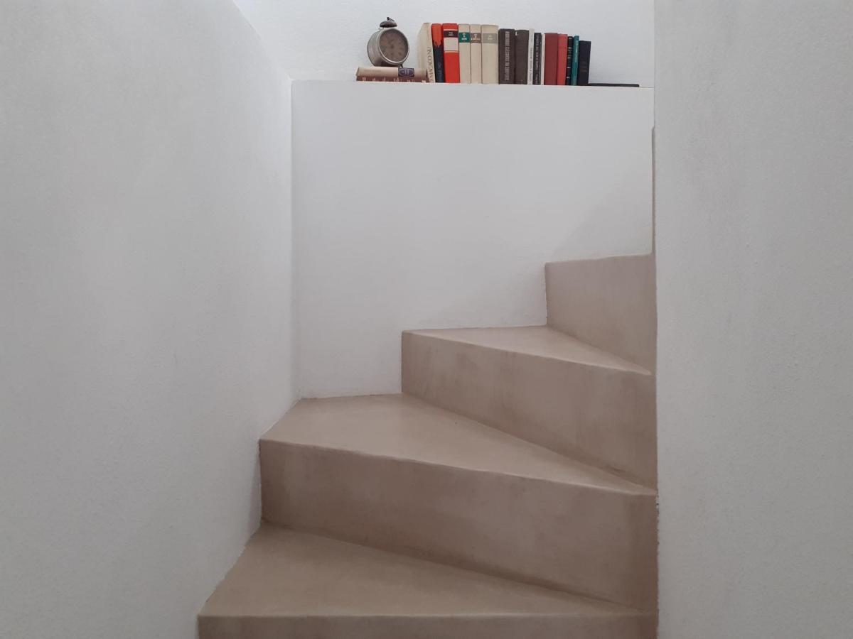 Villa Casa da Bica d'Água Óbidos Esterno foto