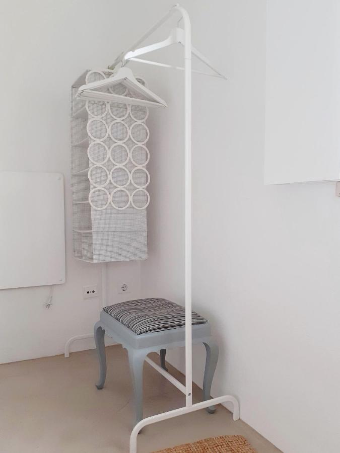 Villa Casa da Bica d'Água Óbidos Esterno foto